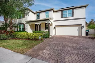 4306 Old Sycamore Loop, Winter Garden, FL 34787 - Photo 1