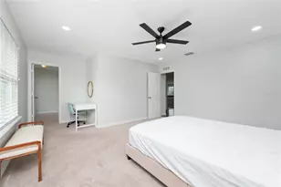 4306 Old Sycamore Loop, Winter Garden, FL 34787 - Photo 33