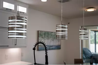 4306 Old Sycamore Loop, Winter Garden, FL 34787 - Photo 13