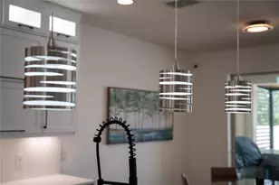 4306 Old Sycamore Loop, Winter Garden, FL 34787 - Photo 13