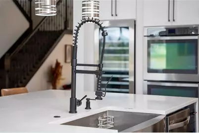 4306 Old Sycamore Loop, Winter Garden, FL 34787 - Photo 11