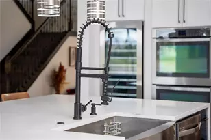 4306 Old Sycamore Loop, Winter Garden, FL 34787 - Photo 11