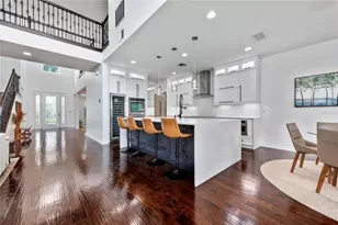 4306 Old Sycamore Loop, Winter Garden, FL 34787 - Photo 9