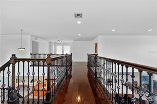 4306 Old Sycamore Loop, Winter Garden, FL 34787 - Photo 31