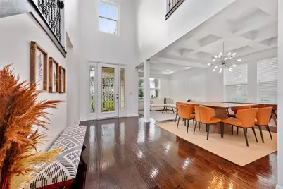 4306 Old Sycamore Loop, Winter Garden, FL 34787 - Photo 7