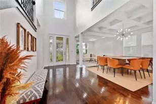 4306 Old Sycamore Loop, Winter Garden, FL 34787 - Photo 7