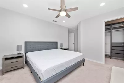 4306 Old Sycamore Loop, Winter Garden, FL 34787 - Photo 39