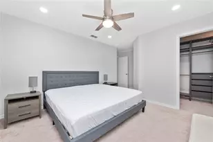 4306 Old Sycamore Loop, Winter Garden, FL 34787 - Photo 39