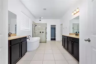 4306 Old Sycamore Loop, Winter Garden, FL 34787 - Photo 25