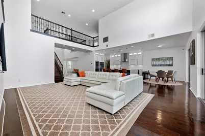 4306 Old Sycamore Loop, Winter Garden, FL 34787 - Photo 29