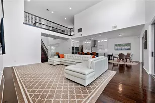 4306 Old Sycamore Loop, Winter Garden, FL 34787 - Photo 29