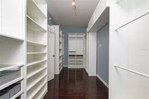 4306 Old Sycamore Loop, Winter Garden, FL 34787 - Photo 27