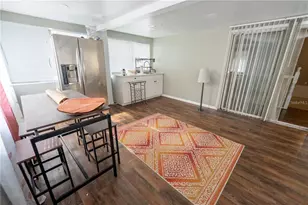 535 W Division St, Deland, FL 32720 - Photo 13