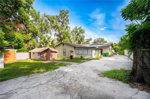 535 W Division St, Deland, FL 32720 - Photo 21