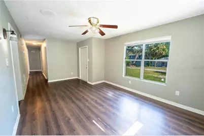 535 W Division Street, Deland, FL 32720 - Photo 3