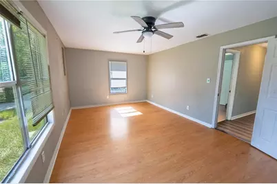 535 W Division Street, Deland, FL 32720 - Photo 15