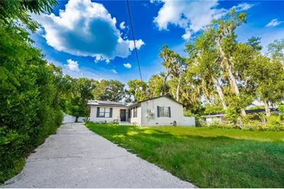 535 W Division Street, Deland, FL 32720 - Photo 23