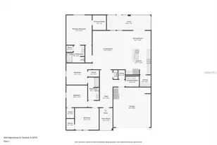 535 W Division St, Deland, FL 32720 - Photo 25