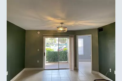 1916 Lake Atriums Circle #28, Orlando, FL 32839 - Photo 5