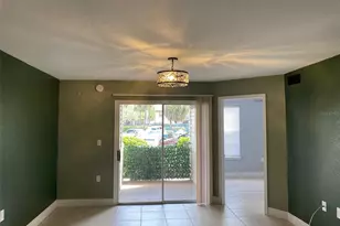 1916 Lake Atriums Cir, Orlando, FL 32839 - Photo 5