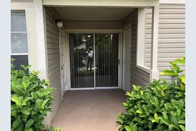 1916 Lake Atriums Circle #28, Orlando, FL 32839 - Photo 9