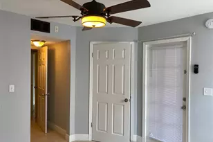 1916 Lake Atriums Cir, Orlando, FL 32839 - Photo 7