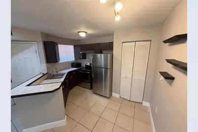 1916 Lake Atriums Circle #28, Orlando, FL 32839 - Photo 5
