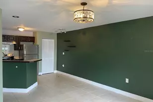 1916 Lake Atriums Cir, Orlando, FL 32839 - Photo 3