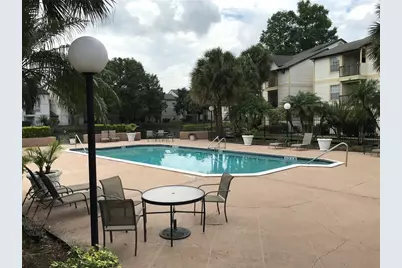 1916 Lake Atriums Circle #28, Orlando, FL 32839 - Photo 11