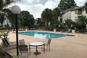 1916 Lake Atriums Cir, Orlando, FL 32839 - Photo 11