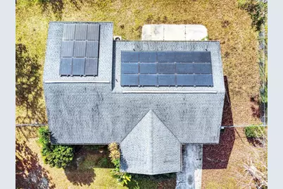 569 Sidney Drive, Lake Helen, FL 32744 - Photo 25