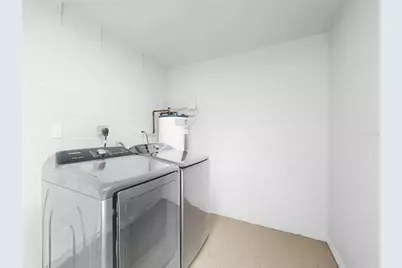 569 Sidney Drive, Lake Helen, FL 32744 - Photo 19