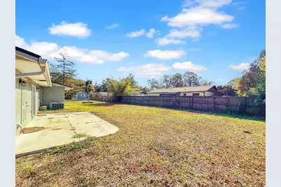 569 Sidney Drive, Lake Helen, FL 32744 - Photo 23