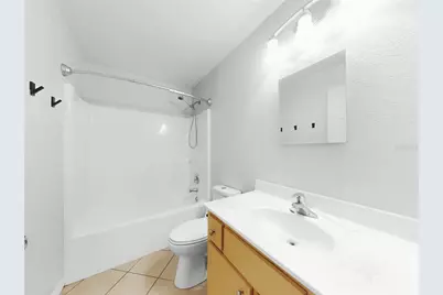 569 Sidney Drive, Lake Helen, FL 32744 - Photo 21