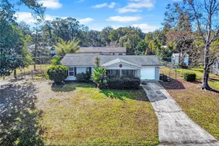 569 Sidney Dr, Lake Helen, FL 32744 - Photo 1