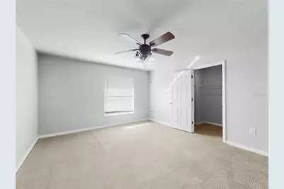 569 Sidney Drive, Lake Helen, FL 32744 - Photo 13