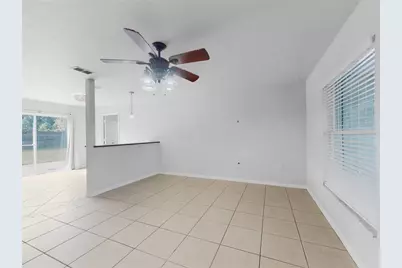 569 Sidney Drive, Lake Helen, FL 32744 - Photo 5