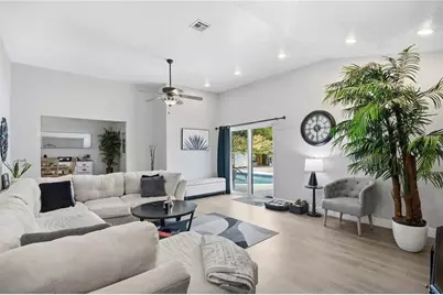 724 Leland Drive, Deltona, FL 32725 - Photo 7