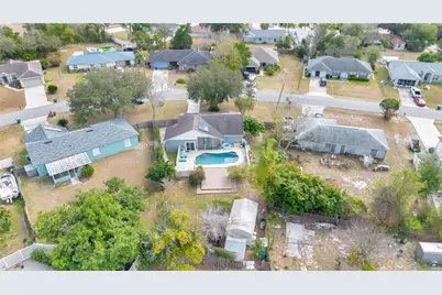 724 Leland Drive, Deltona, FL 32725 - Photo 31