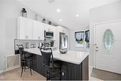 724 Leland Drive, Deltona, FL 32725 - Photo 11