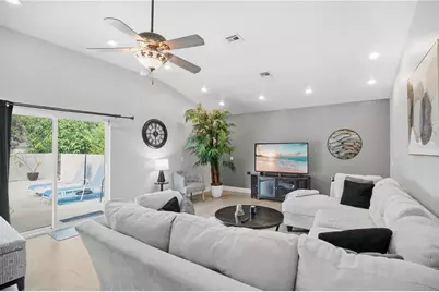 724 Leland Drive, Deltona, FL 32725 - Photo 5