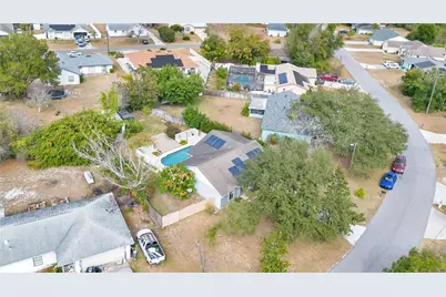 724 Leland Drive, Deltona, FL 32725 - Photo 29