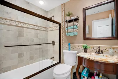 724 Leland Drive, Deltona, FL 32725 - Photo 19