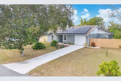 724 Leland Drive, Deltona, FL 32725 - Photo 27