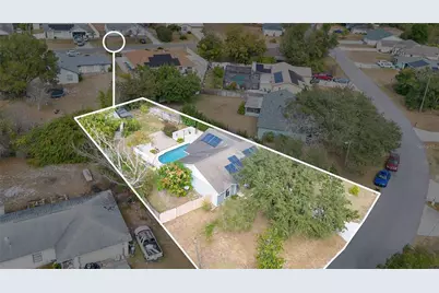 724 Leland Drive, Deltona, FL 32725 - Photo 33