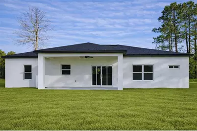 3566 W Hayward Lane, Citrus Springs, FL 34433 - Photo 21