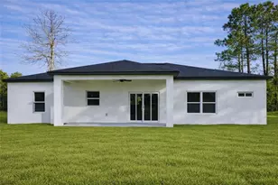 3566 W Hayward Ln, Citrus Springs, FL 34433 - Photo 21