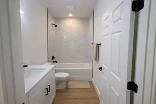 3566 W Hayward Ln, Citrus Springs, FL 34433 - Photo 17