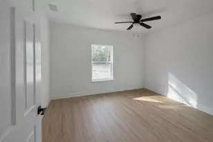 3566 W Hayward Ln, Citrus Springs, FL 34433 - Photo 15