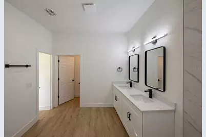 3566 W Hayward Lane, Citrus Springs, FL 34433 - Photo 11